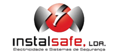 InstalSafe